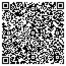 QR code with Autoline Controls Inc contacts
