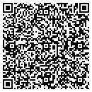 QR code with Cleaning Crew contacts