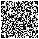 QR code with Balluff Inc contacts