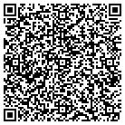 QR code with Kirby Company Of Bend contacts