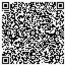 QR code with Bayport Controls contacts