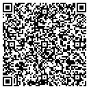 QR code with Kirby Company Vacuum contacts