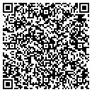 QR code with Wireless Depot contacts