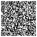 QR code with Kirby Of Southern Mn contacts