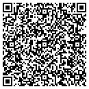 QR code with Best Systems contacts