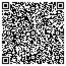 QR code with Bindicator CO contacts