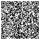 QR code with Lakes Area Vacuum Center contacts