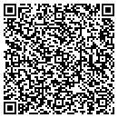 QR code with Branom Instruments contacts