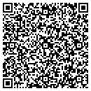 QR code with Lane Memory Studio contacts