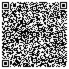 QR code with All Service Refuse Company contacts