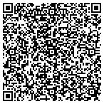 QR code with Building Automated Systems Inc contacts