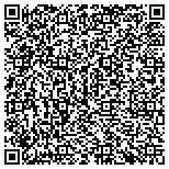 QR code with Building Controls and Service, Inc. contacts