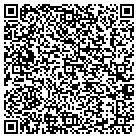 QR code with Lifetyme Systems Inc contacts