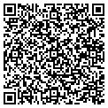 QR code with Bullets contacts
