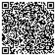 QR code with Lindco contacts