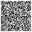 QR code with Home Maintenance contacts