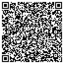 QR code with Cal-Tec CO contacts