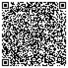 QR code with Manufacturing Distributors contacts