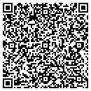 QR code with Mario C Lisanti contacts