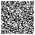 QR code with Cardina & CO Inc contacts