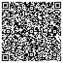 QR code with Cates Control Systems contacts