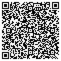 QR code with Merlin Franklin & Co contacts