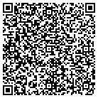 QR code with Central Technical Service contacts