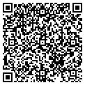 QR code with C & E Sales contacts