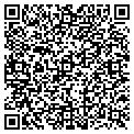QR code with C & E Sales Inc contacts