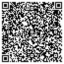 QR code with C & E Sales Inc contacts