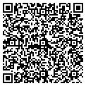 QR code with Mj House Clening contacts