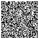 QR code with Salon First contacts