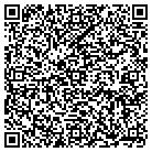 QR code with Champion Controls Inc contacts