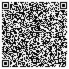 QR code with Cimtec Automation LLC contacts