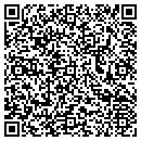 QR code with Clark Edward & Assoc contacts