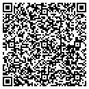 QR code with Climatech Controls contacts
