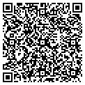 QR code with Cmi contacts