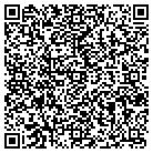 QR code with Columbus Controls Inc contacts