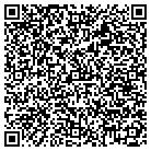 QR code with Oregon City Vacuum Center contacts