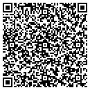 QR code with Concord Control Group contacts