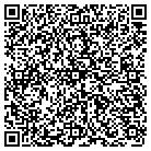 QR code with Conserv Building Automation contacts