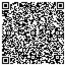 QR code with Control CO contacts