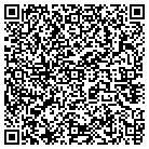 QR code with Control Elements Inc contacts