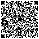 QR code with Control Logic of Michigan contacts