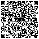 QR code with Control Management Inc contacts