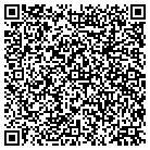 QR code with Control Management Inc contacts