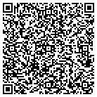 QR code with Rainbow Of Flemingsburg contacts