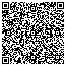 QR code with Controls Center Inc contacts