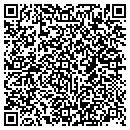 QR code with Rainbow Technologies Inc contacts