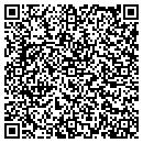 QR code with Control Service CO contacts